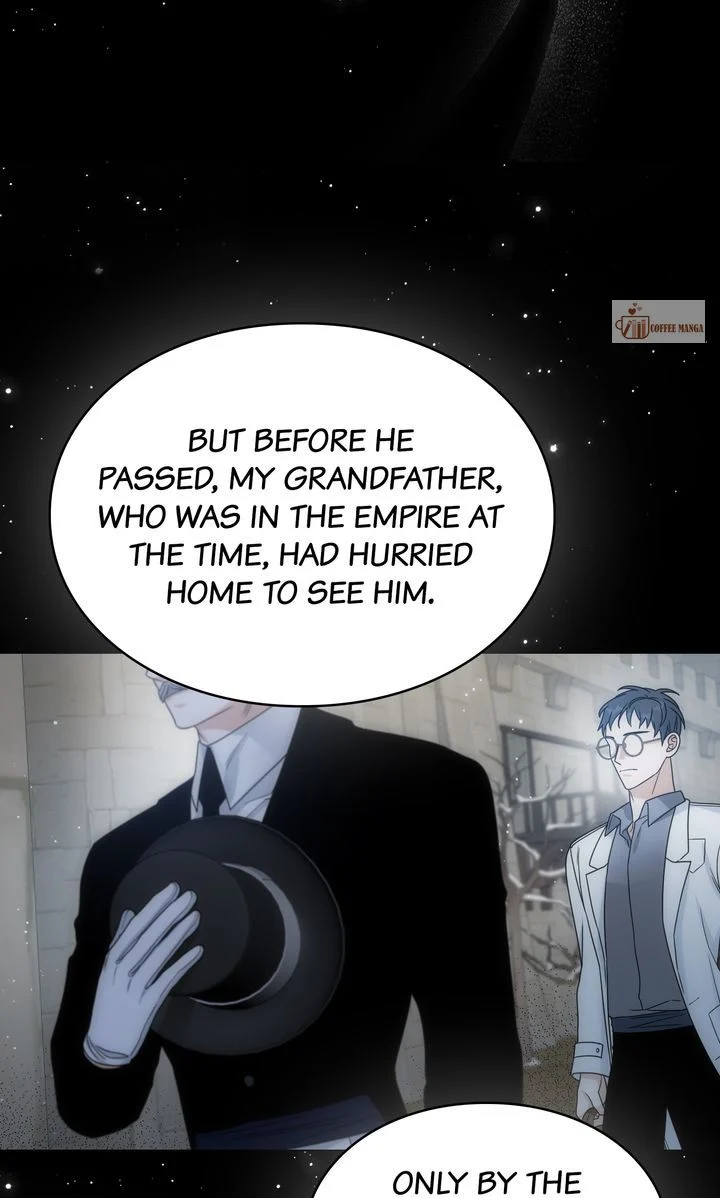 ch 78 36