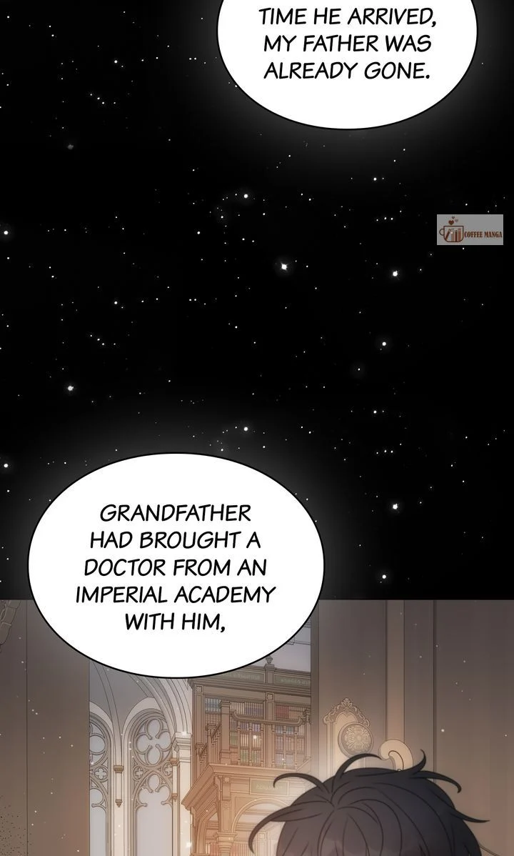 ch 78 37