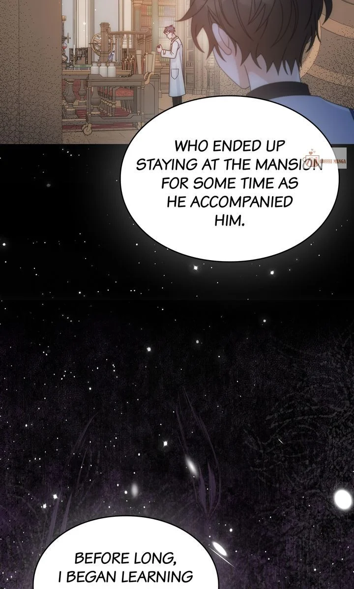 ch 78 38