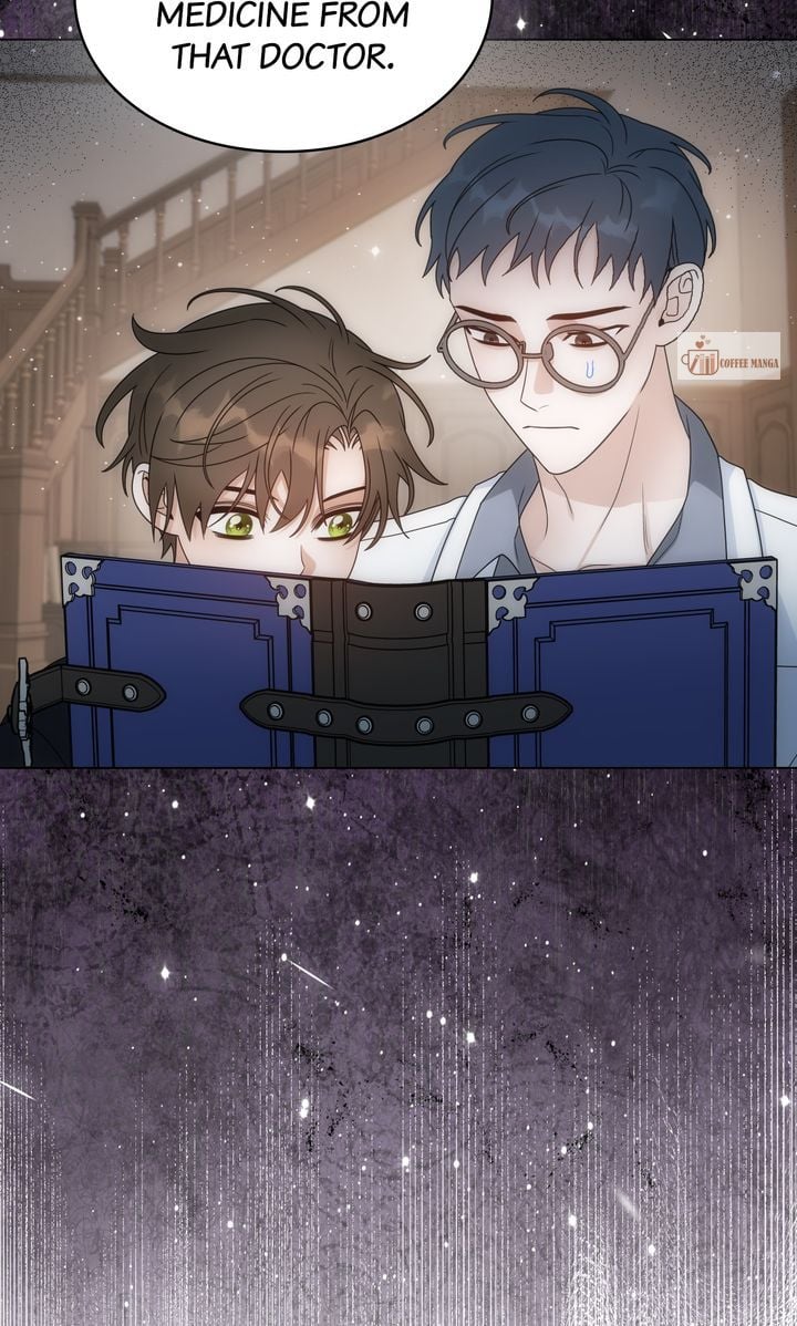 ch 78 39