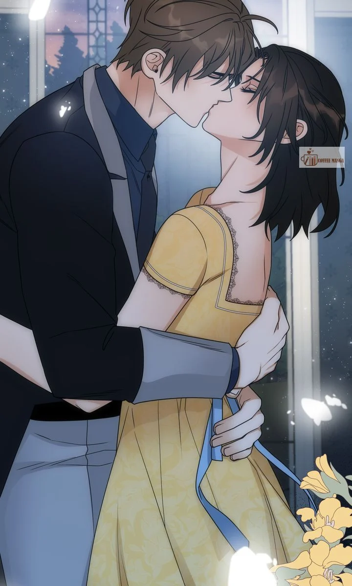 ch 78 4