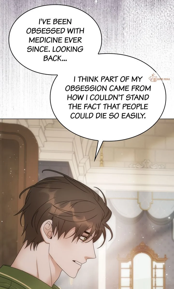 ch 78 40