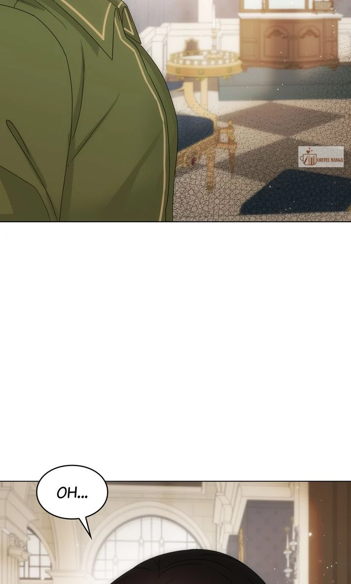 ch 78 41