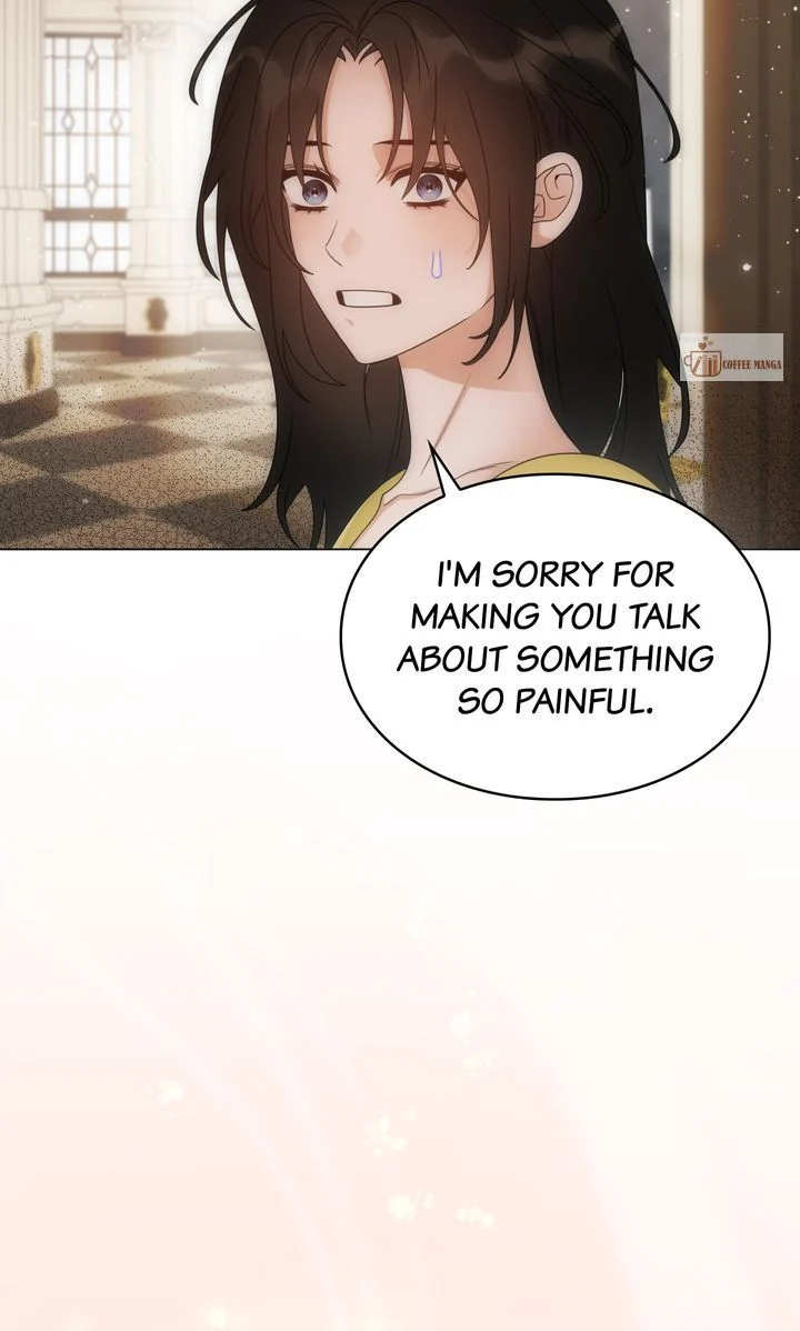 ch 78 42