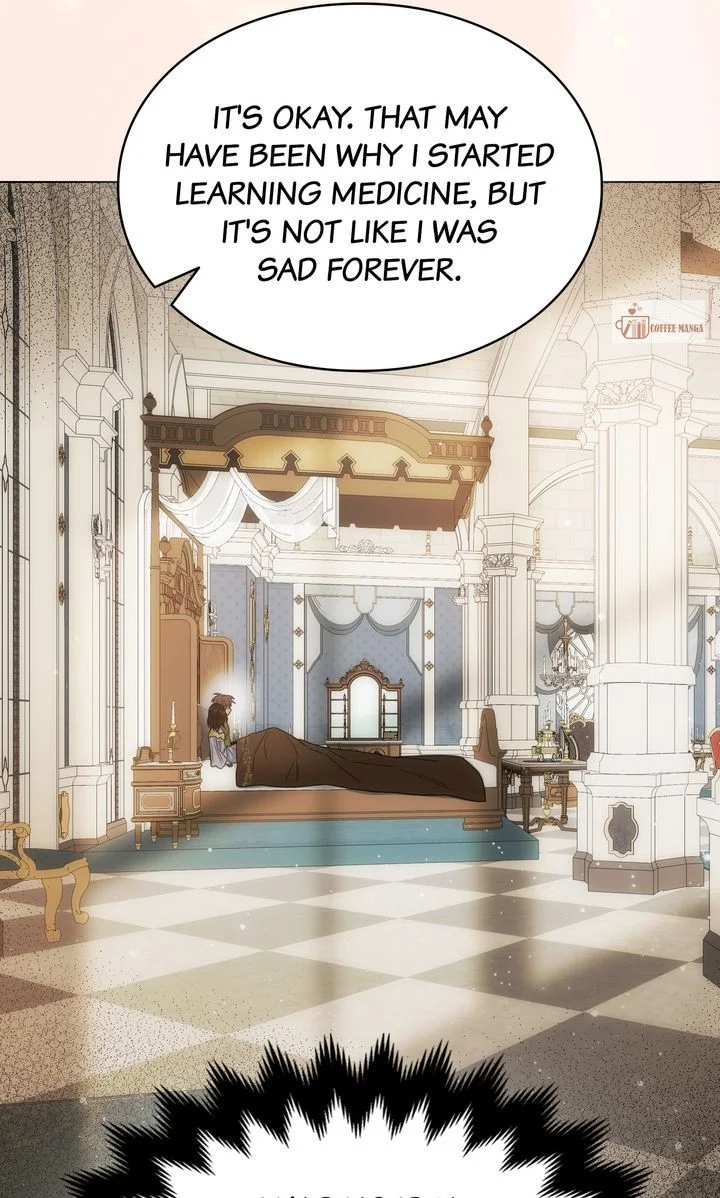 ch 78 43