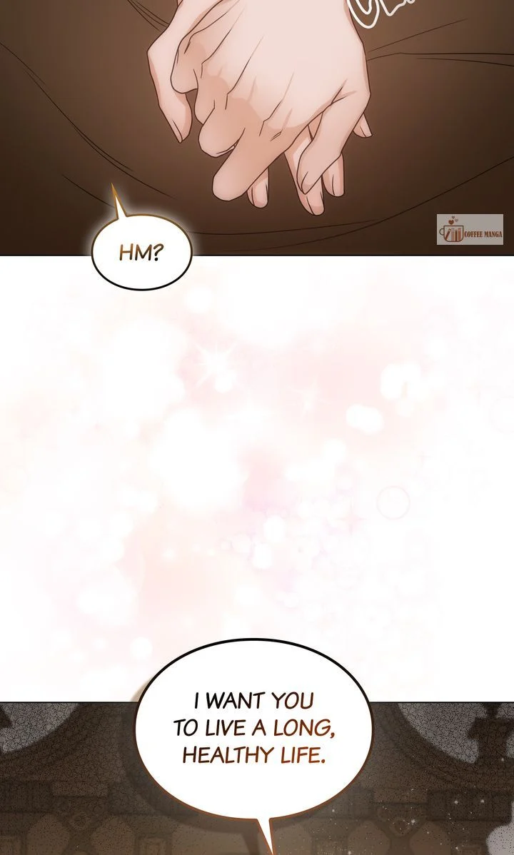 ch 78 45