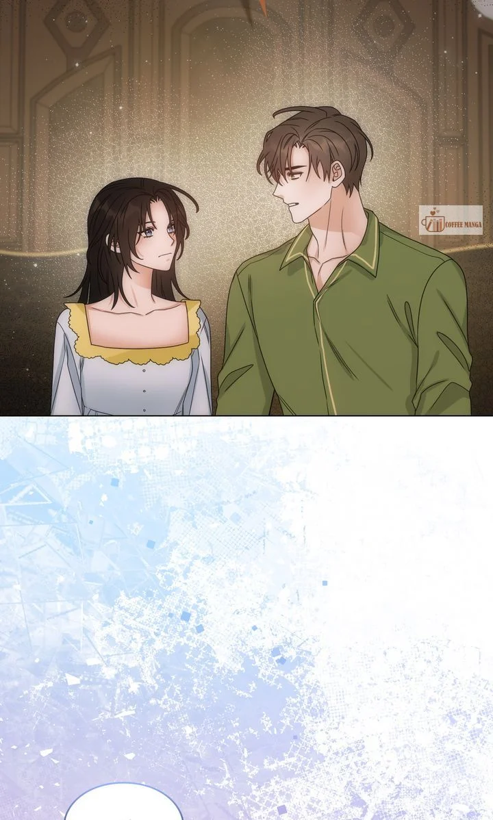 ch 78 46