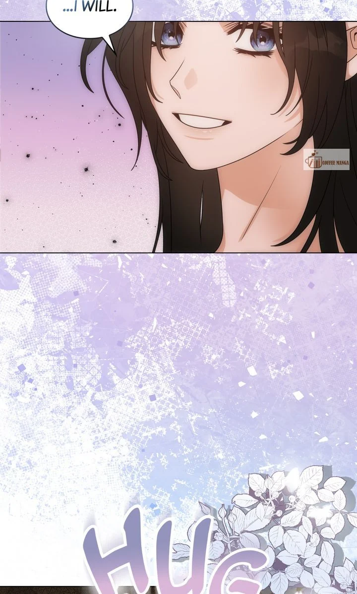ch 78 47