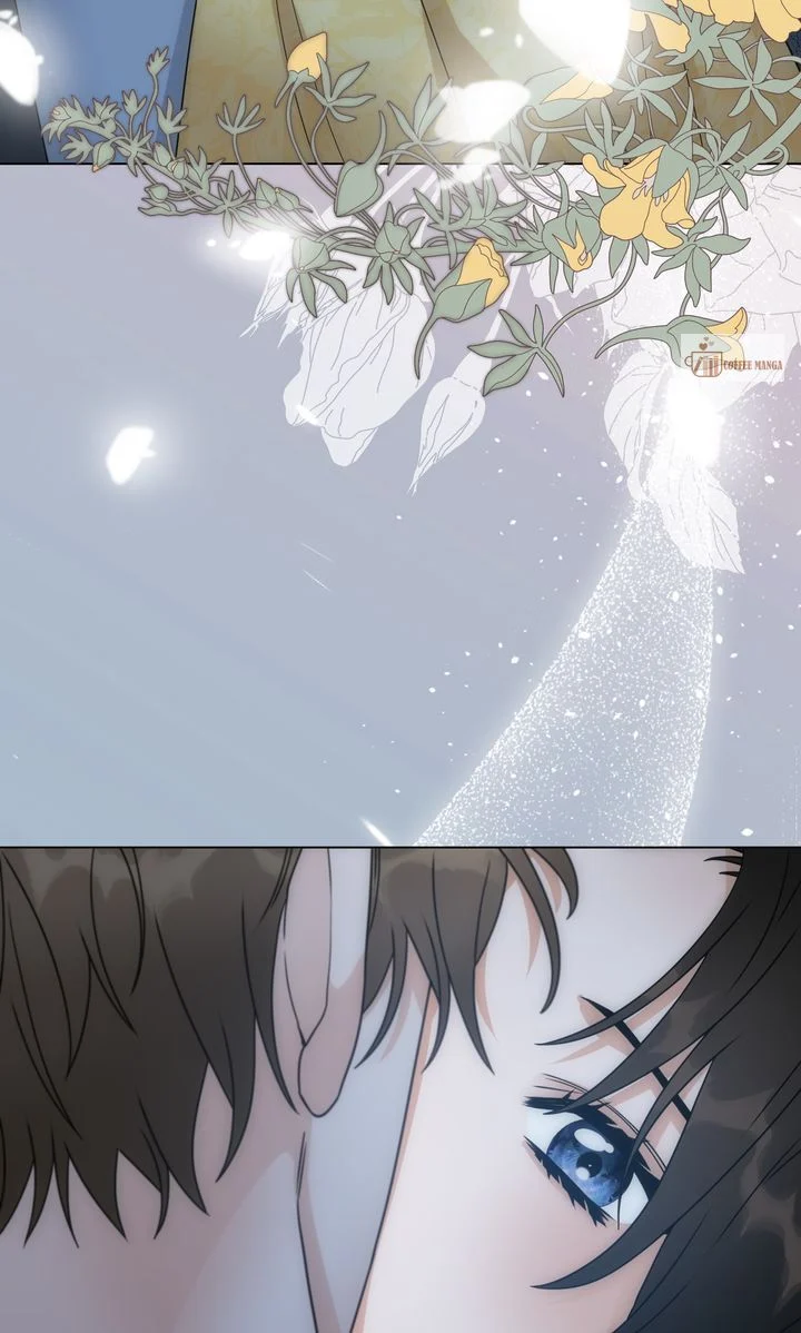 ch 78 5