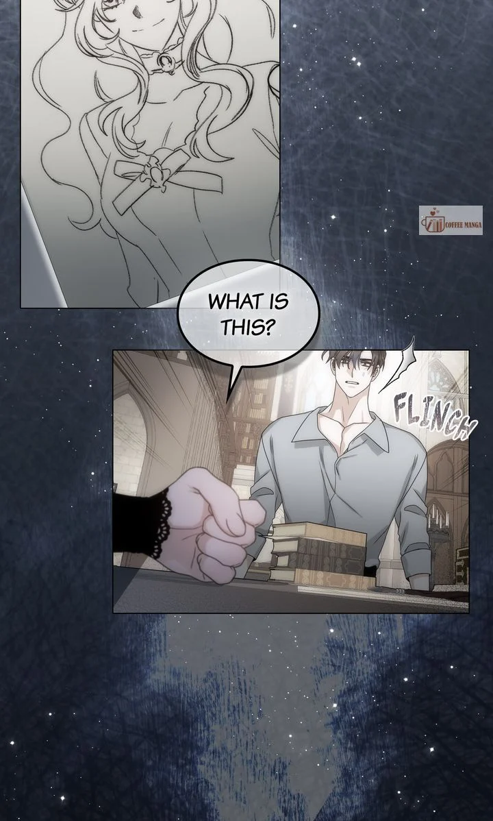 ch 78 51