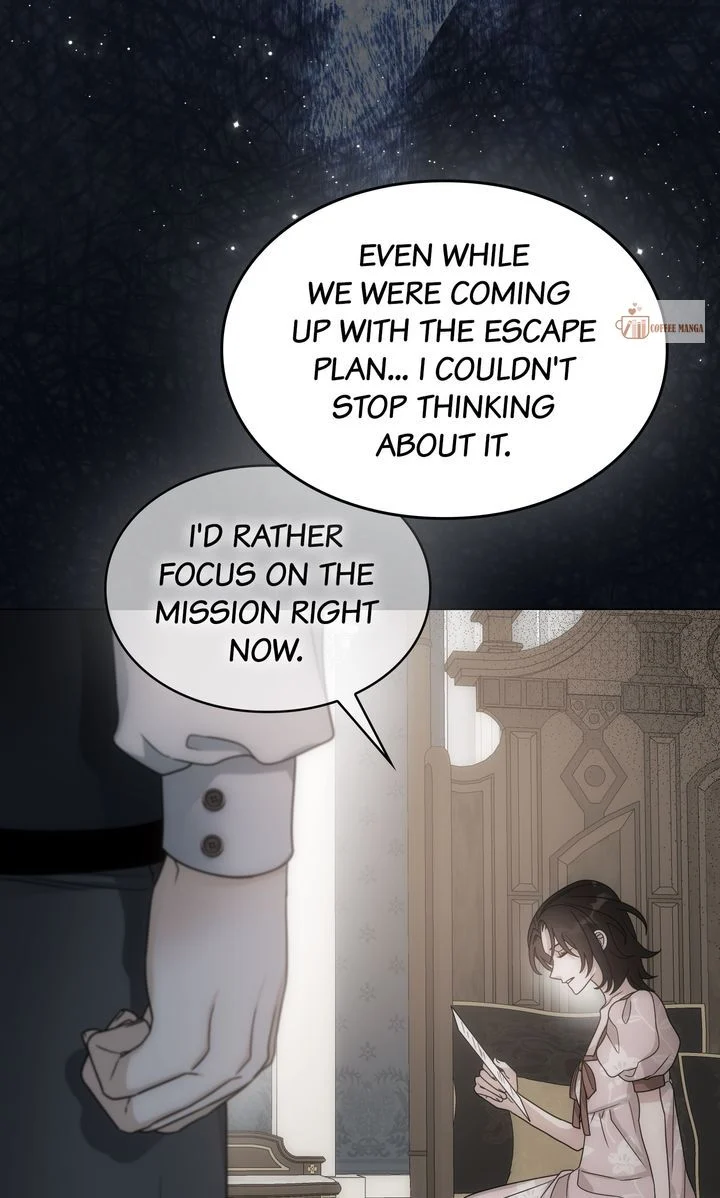 ch 78 52