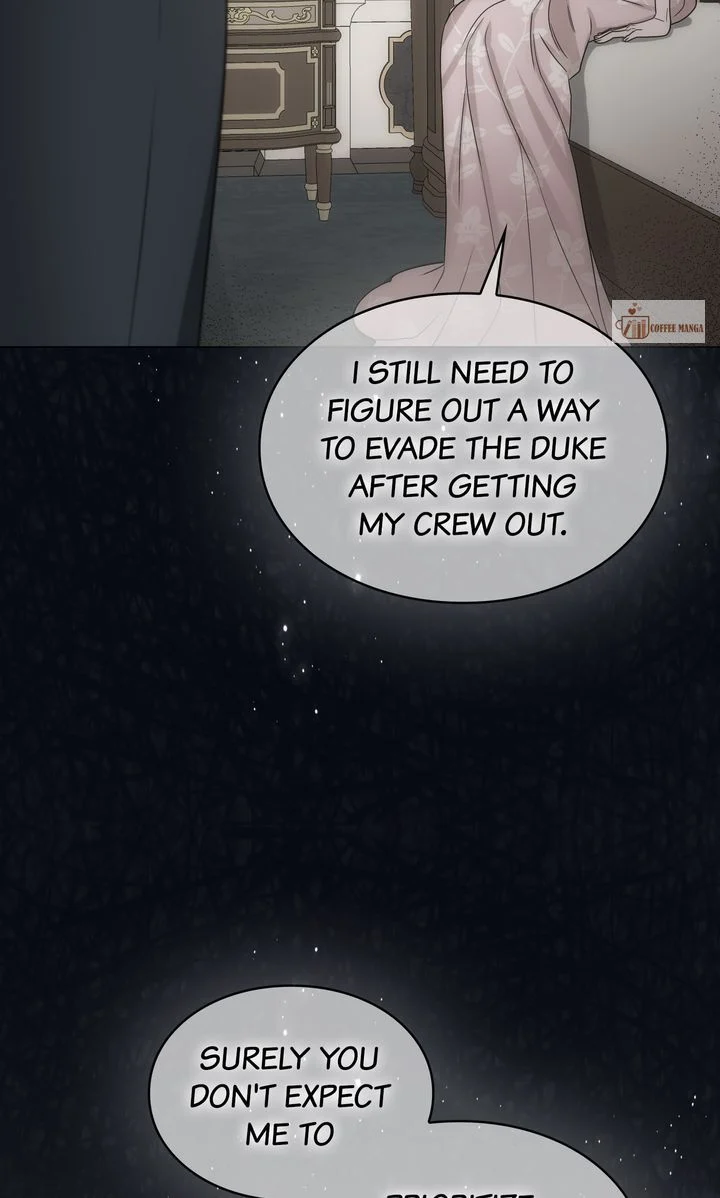 ch 78 53