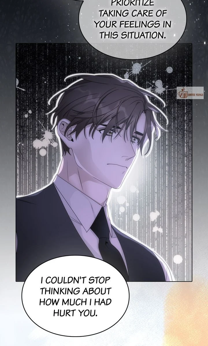 ch 78 54