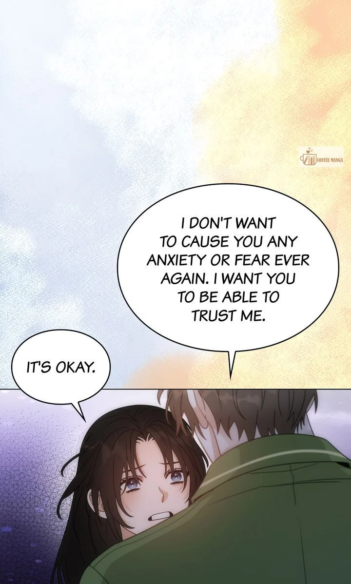 ch 78 55