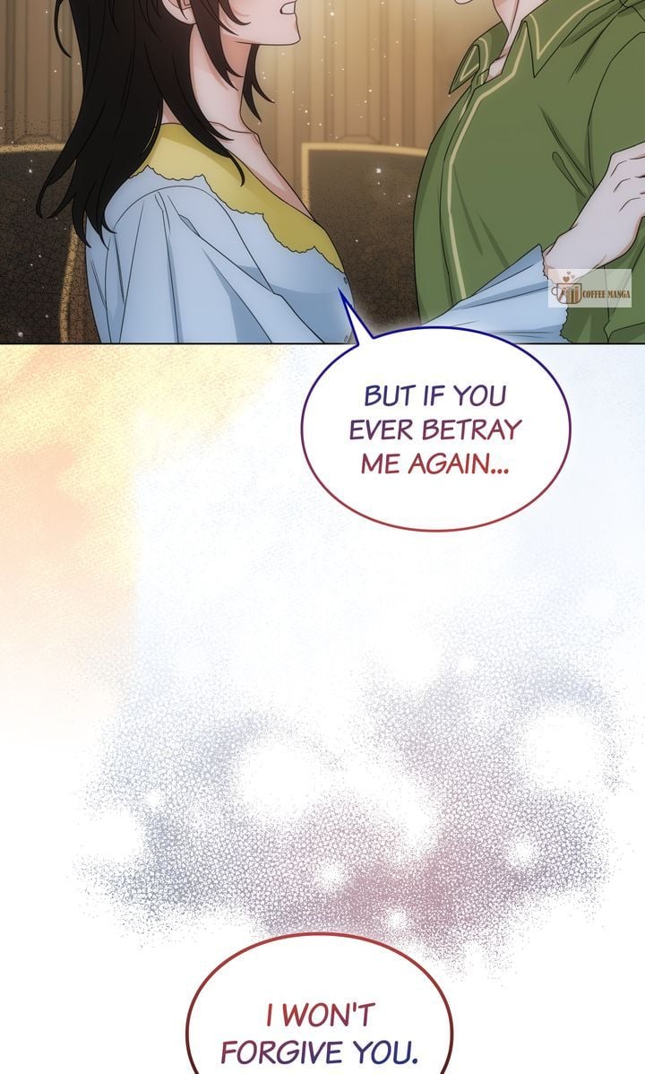 ch 78 57