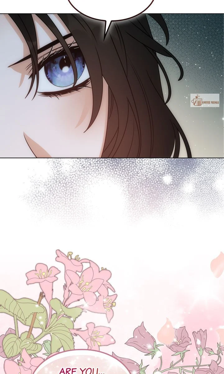 ch 78 58