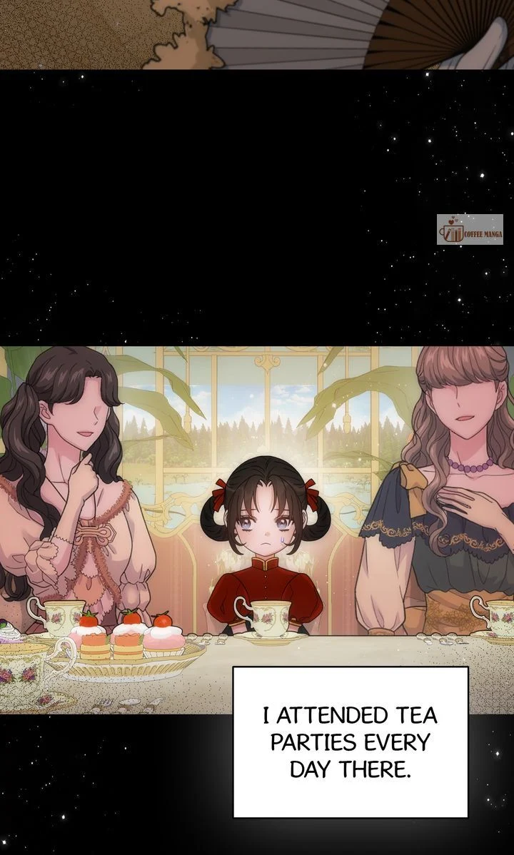 ch 78 65