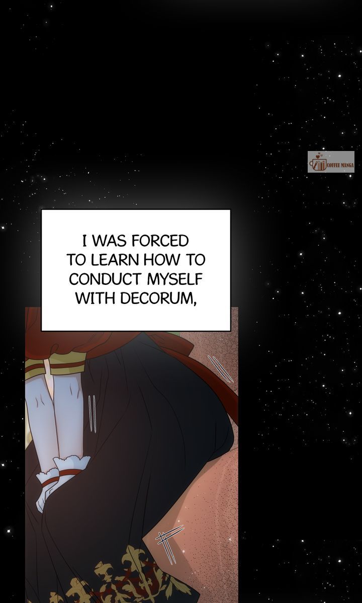 ch 78 66