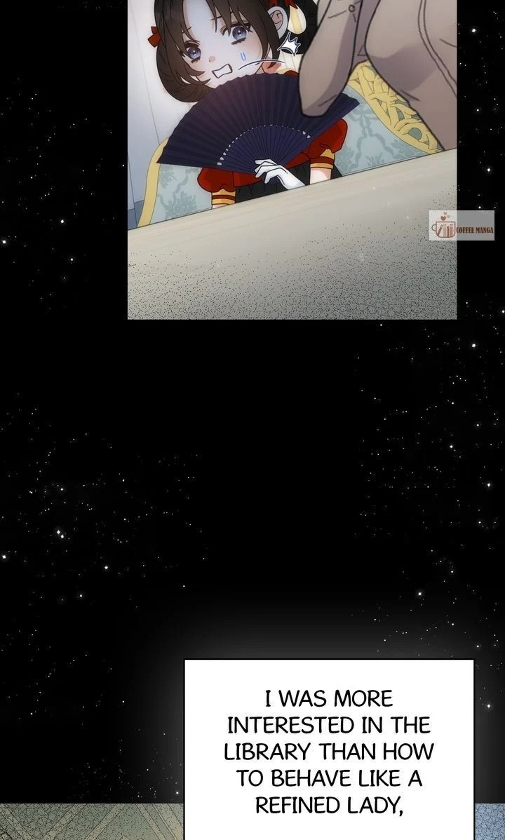 ch 78 68