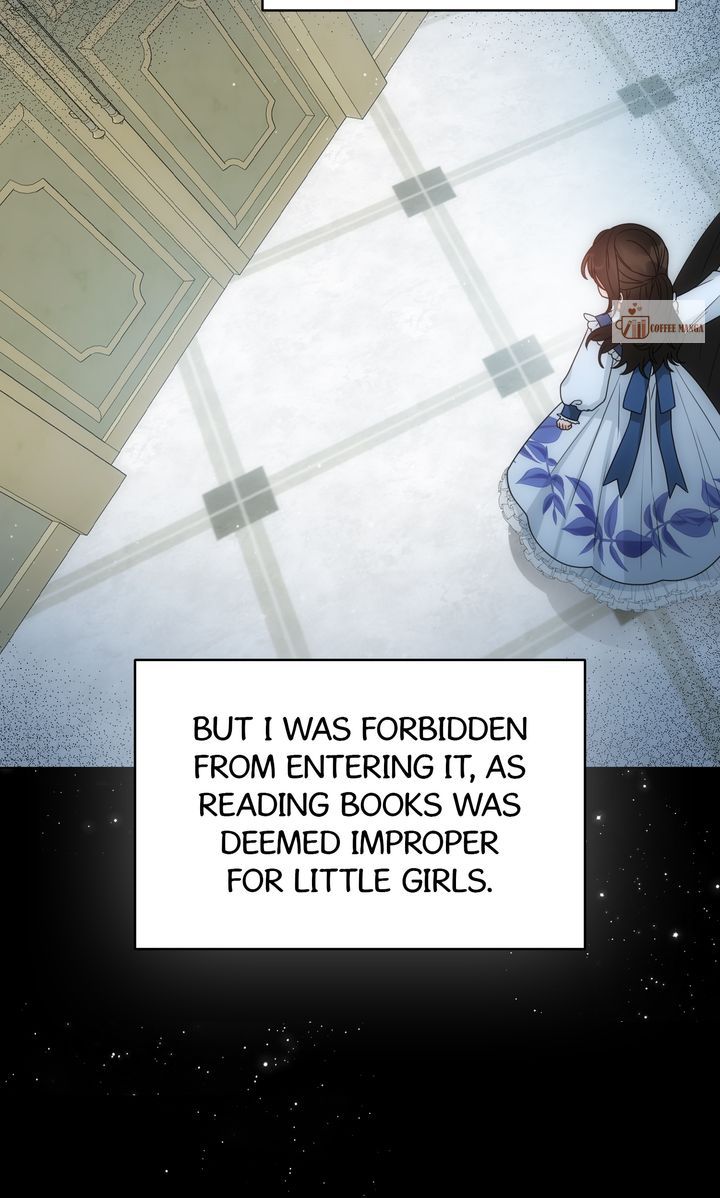 ch 78 69