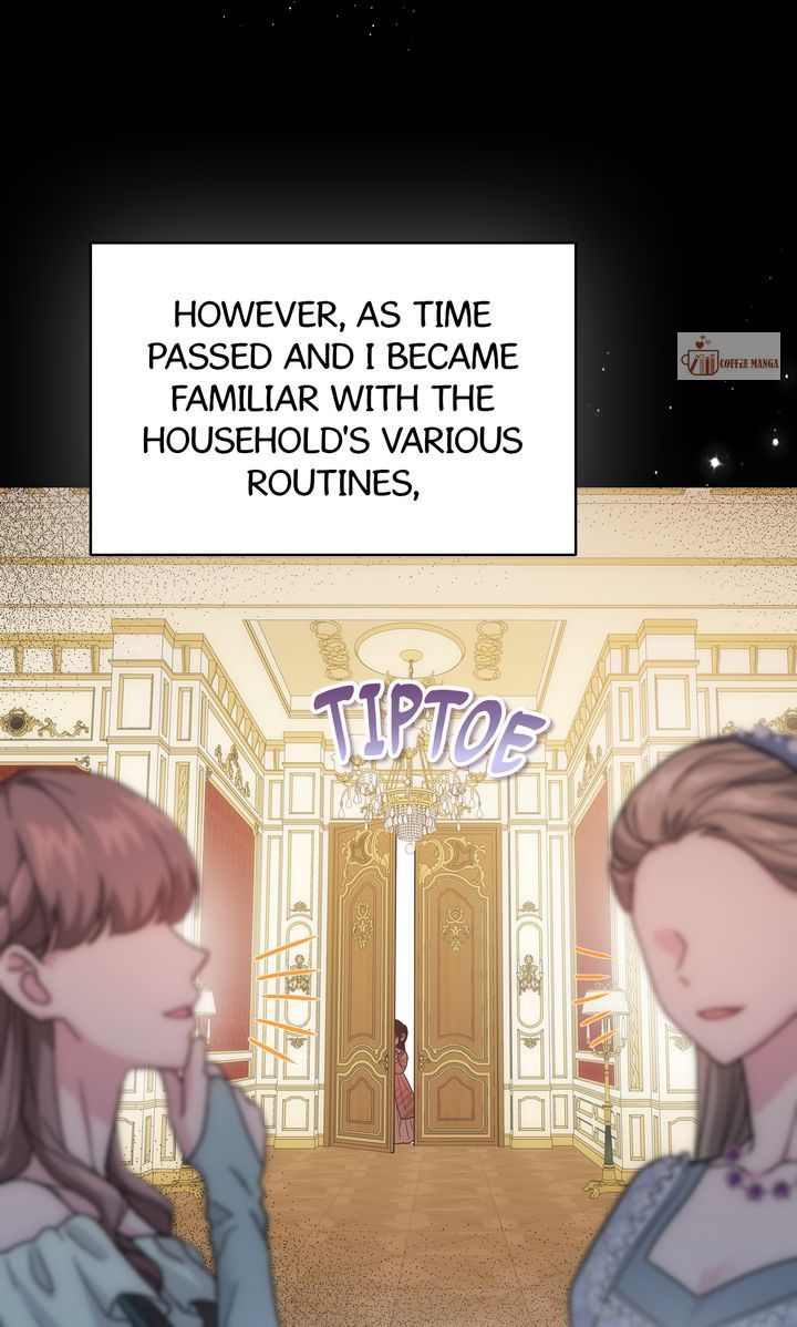 ch 78 70