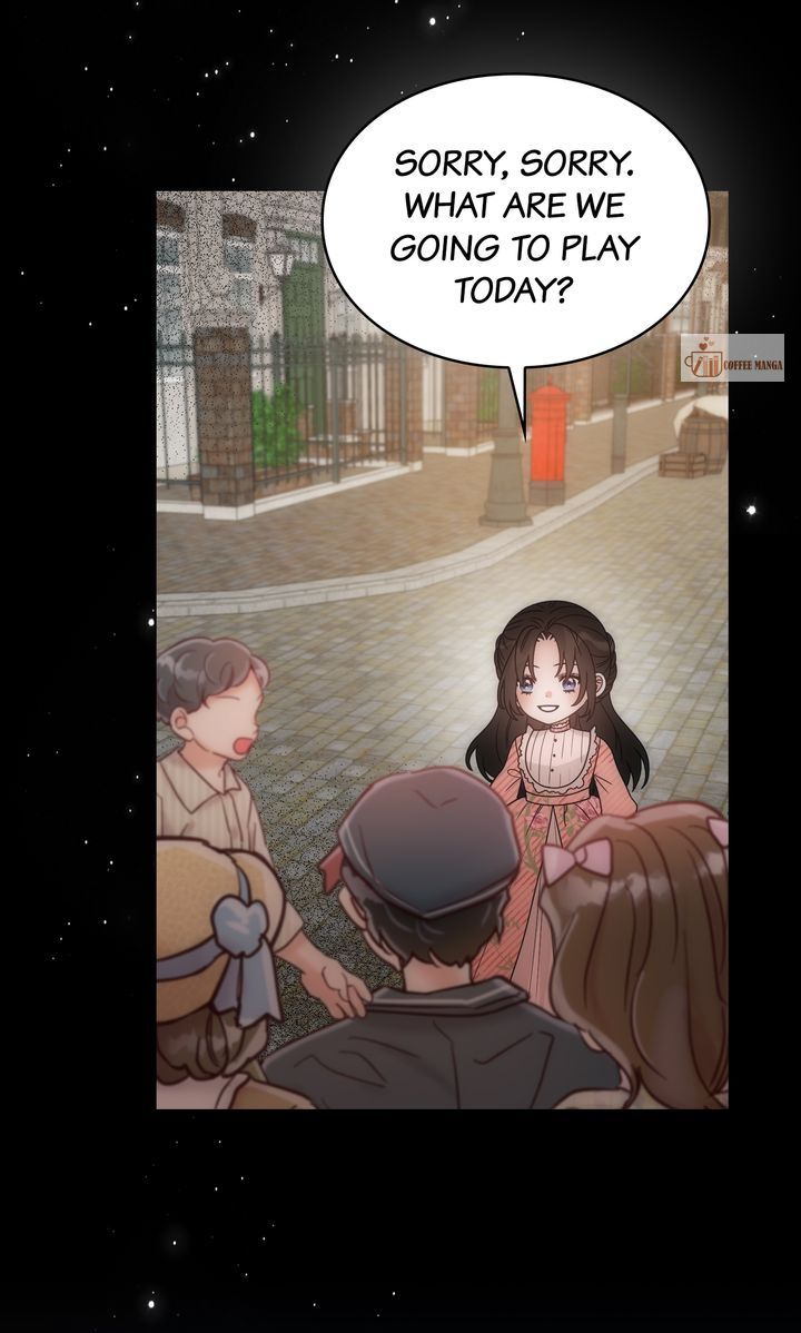ch 78 73