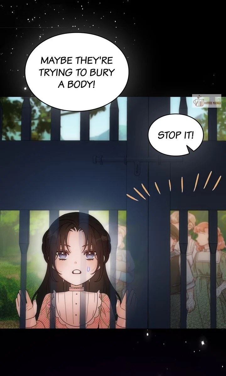 ch 78 76