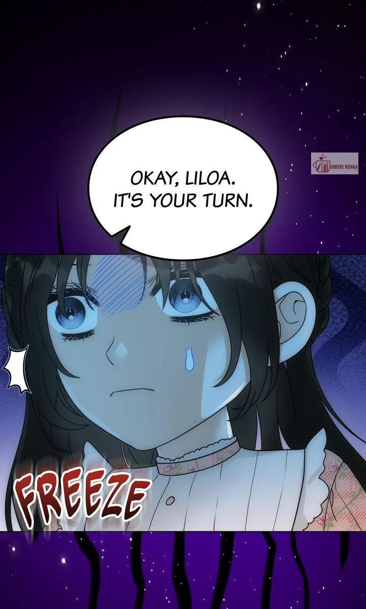 ch 78 77