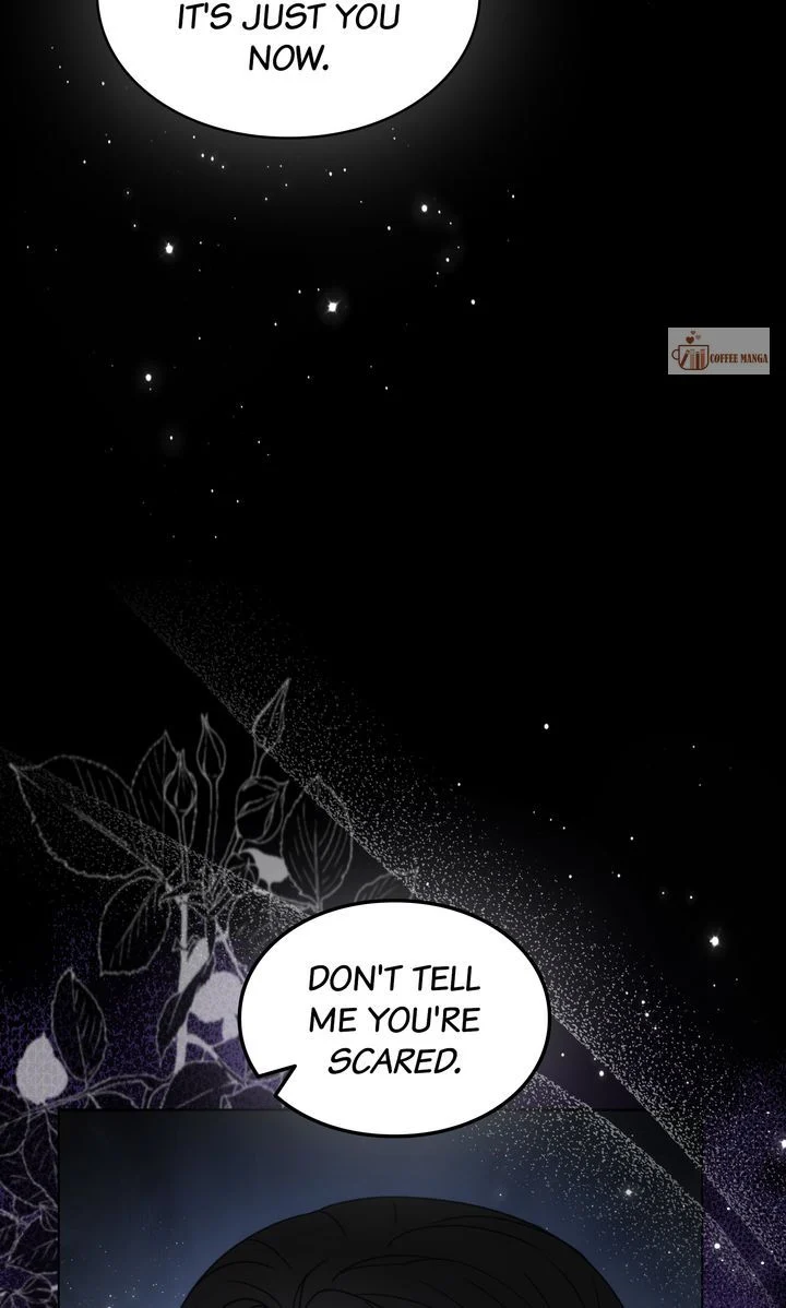 ch 78 79