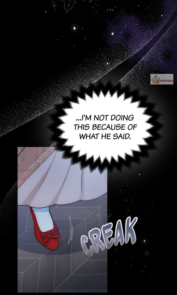 ch 78 81