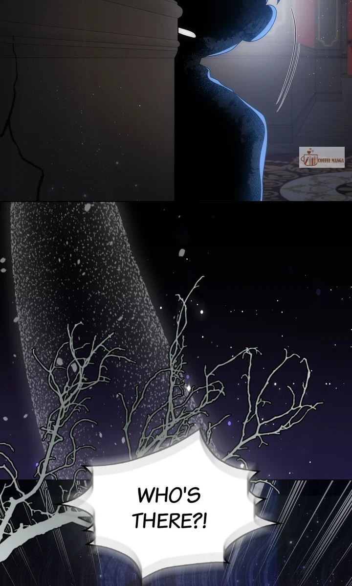 ch 78 85