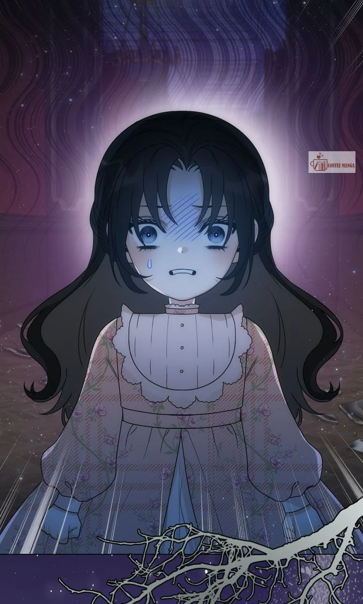 ch 78 86