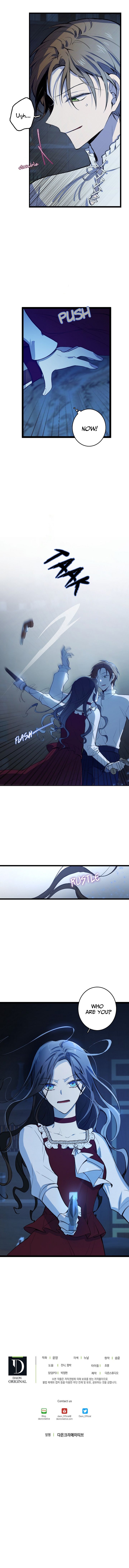 chap 7 7