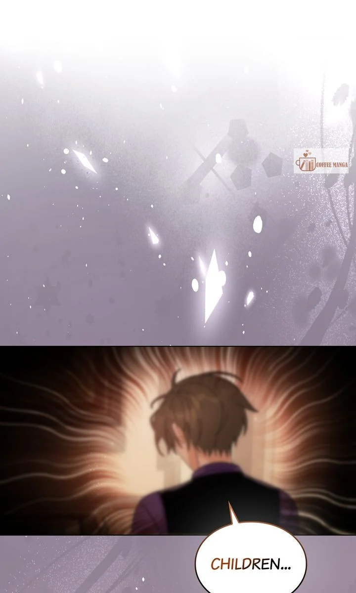 ch 79 1