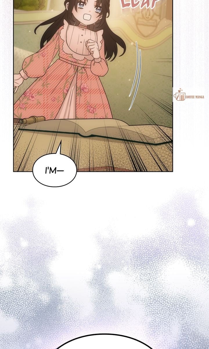 ch 79 10