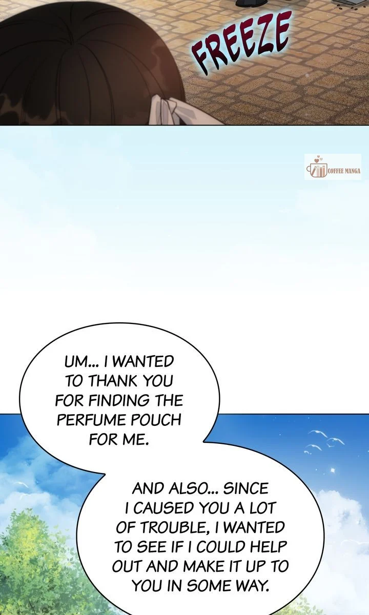ch 79 19