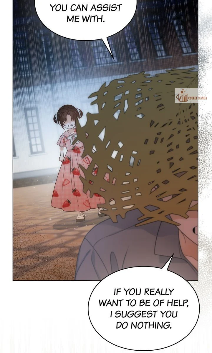 ch 79 21