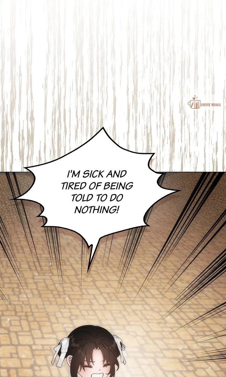 ch 79 22