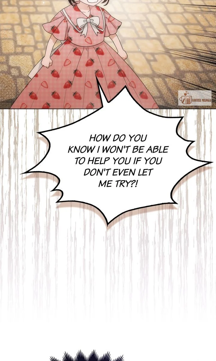 ch 79 23