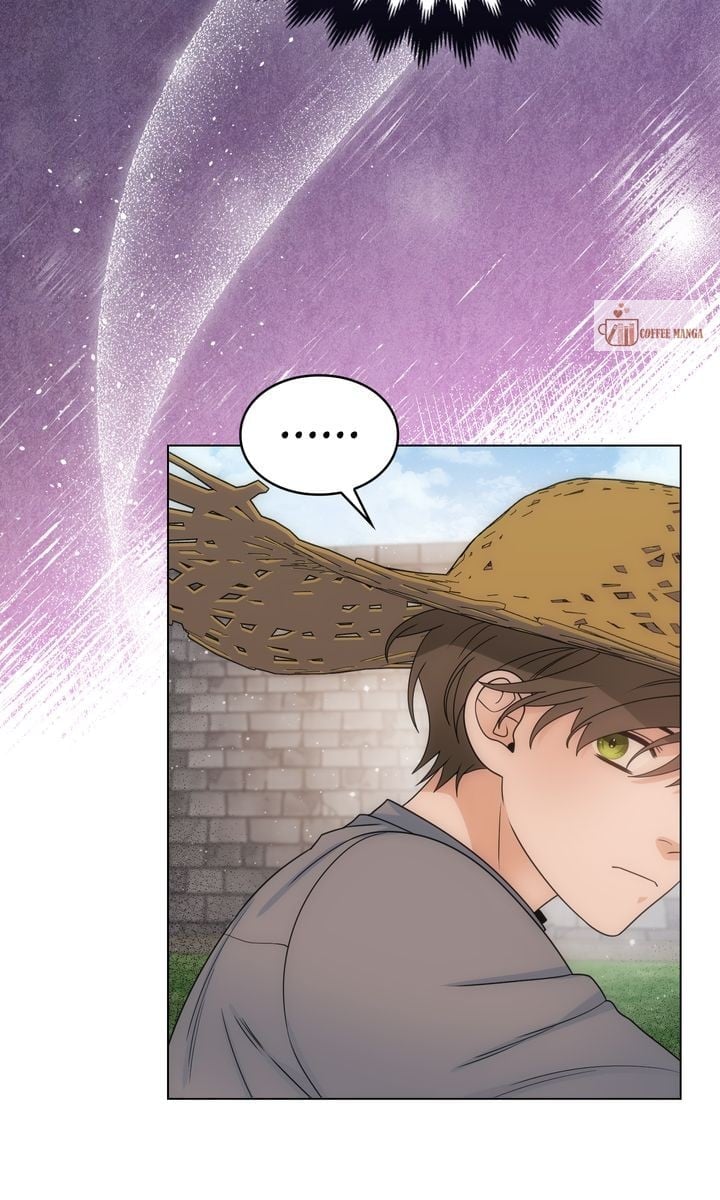 ch 79 25
