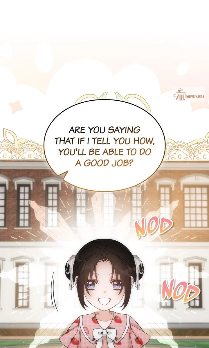 ch 79 26