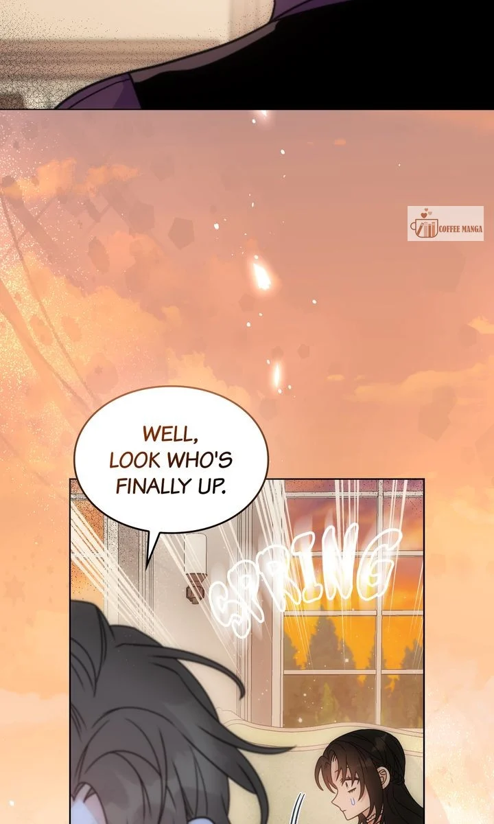 ch 79 3