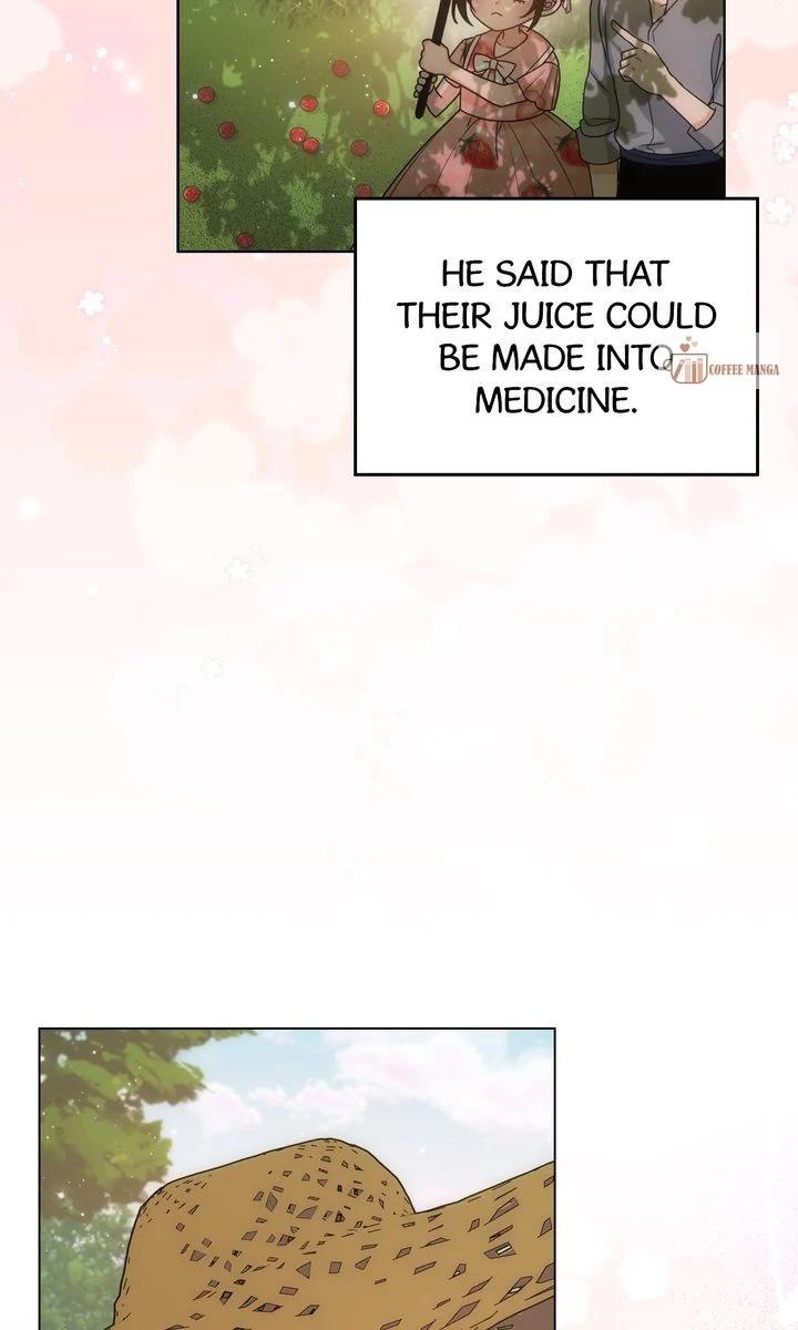 ch 79 30