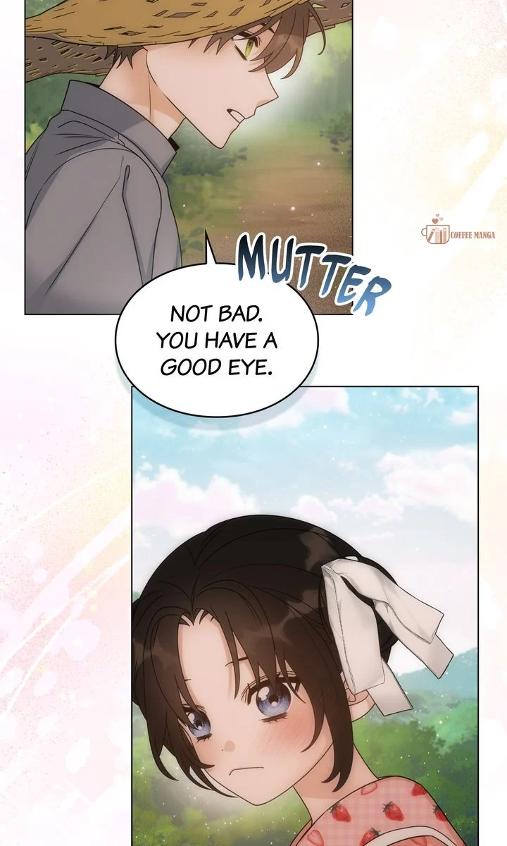 ch 79 31