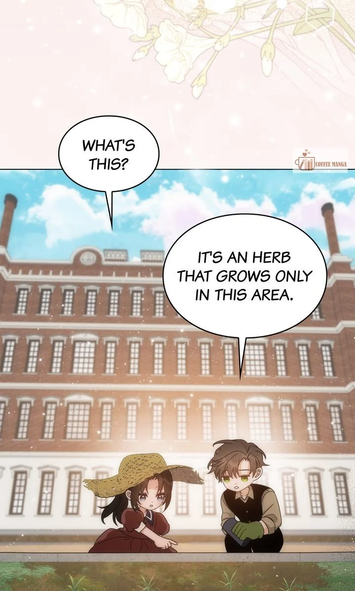 ch 79 33