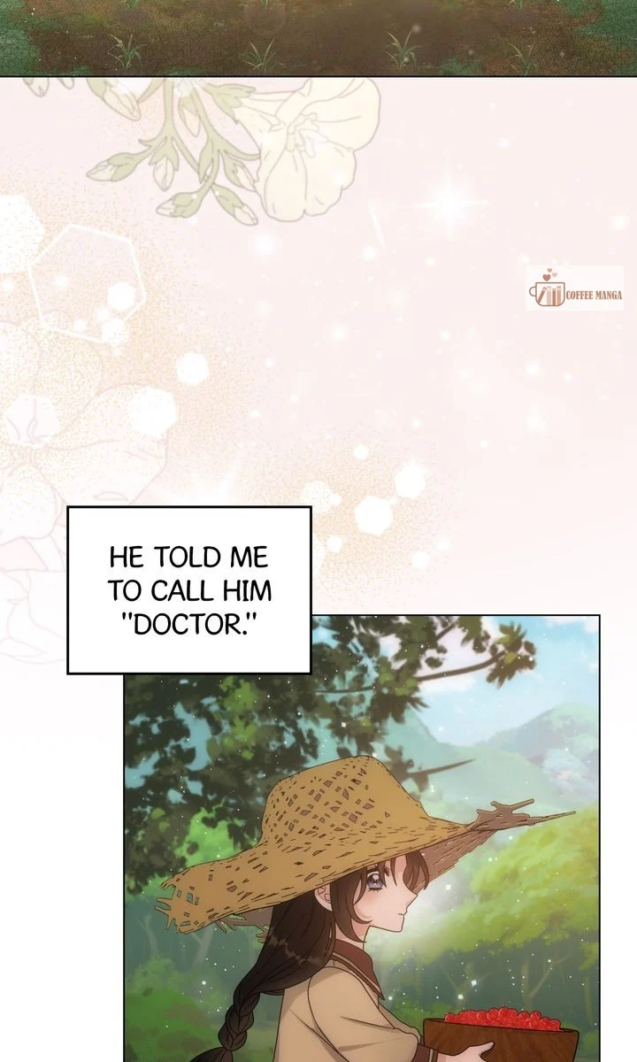 ch 79 34