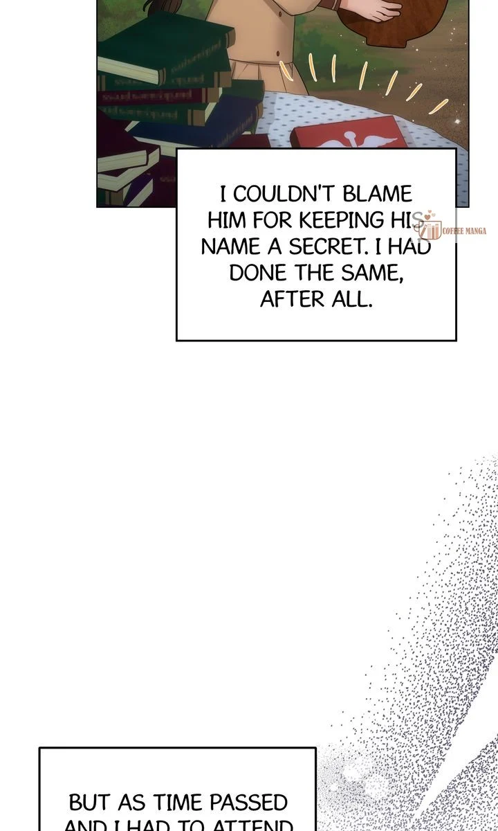 ch 79 35