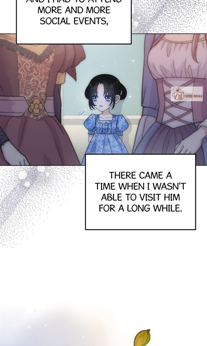 ch 79 36