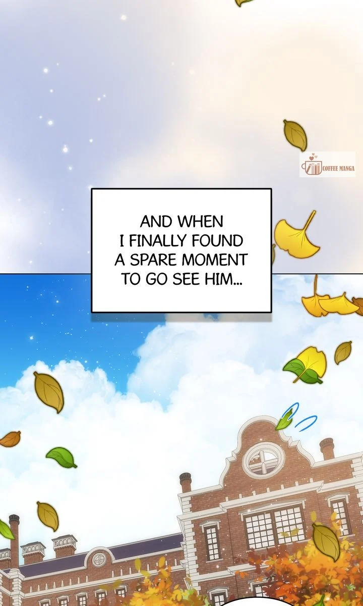 ch 79 37