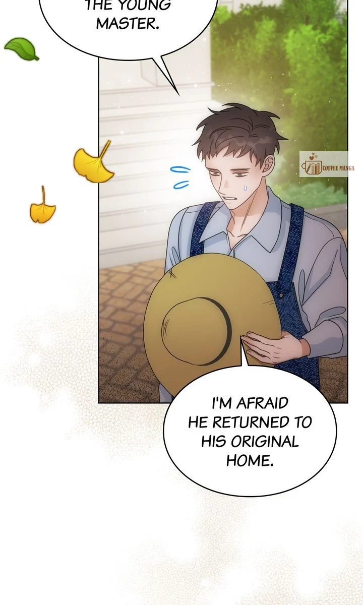 ch 79 39